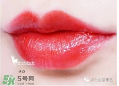 ���Ѻ�ں��ĸ����Ӻã�����ɫ�ں��Ƽ�